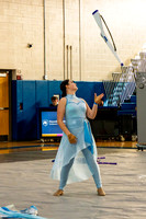 Freedom Novice Guard_250222_Lower Dauphin_TS00005