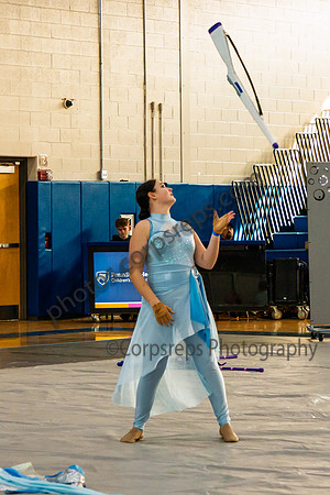 Freedom Novice Guard_250222_Lower Dauphin_TS00005