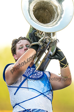 Raiders_250723_Brunswick-00405