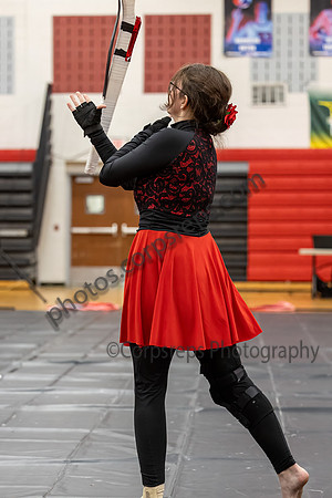 eNVY Winter Guard_240428_Jackson Liberty High School-JB00935