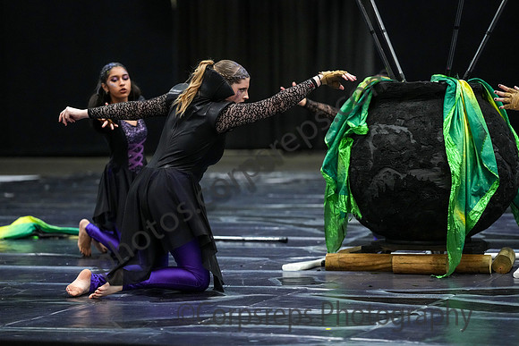 Caesar Rodney Guard_250502_Wildwood-CM02252