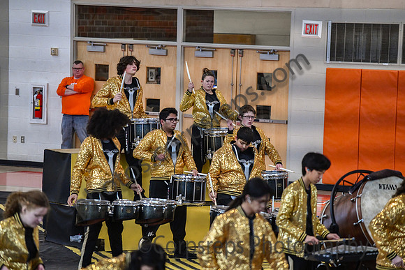 Downingtown East_250215_Perkiomen Valley-DJK00258