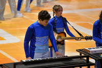 Odessa Percussion_250315_North Penn-DJK01568