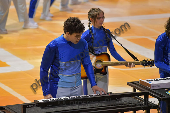 Odessa Percussion_250315_North Penn-DJK01568