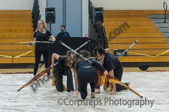 Roxbury Guard_250125_West Orange HS-JB00039