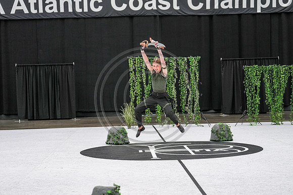 Remade by Dance_220430_Wildwood-2-14