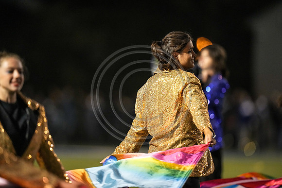 Rustin_221022_Downingtown West-00872