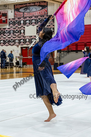 Matawan Guard_250308_Bridgewater-Raritan HS-JB00060