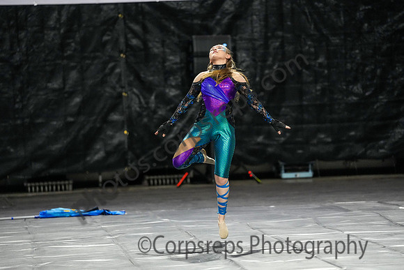 Alive Winter Guard_250412_Bethlehem-CM14407