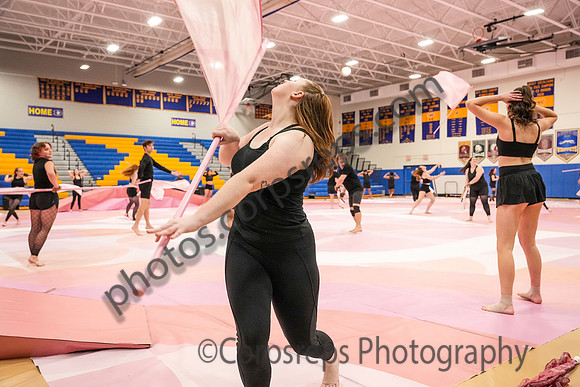 Main Line Independent Guard_250118_Downingtown West-00815