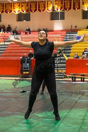 East Brunswick Guard_250201_Hillsborough HS-JB00019