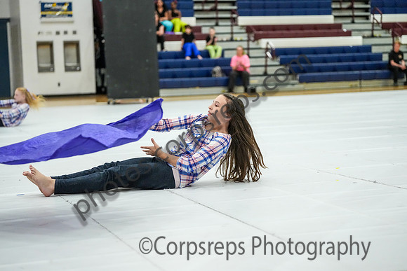 Synergy_250427_Eastern Regional-00203