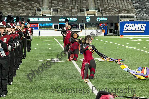 Stroudsburg_241102_MetLife Stadium-JB00041