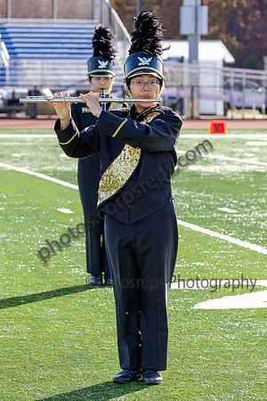 River Dell Regional_241026_Franklin High School-JB00022