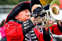 Haddonfield Memorial_191020_Delsea-9228