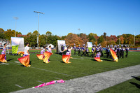 Cherry Hill West_241020_Eastern Regional-01943