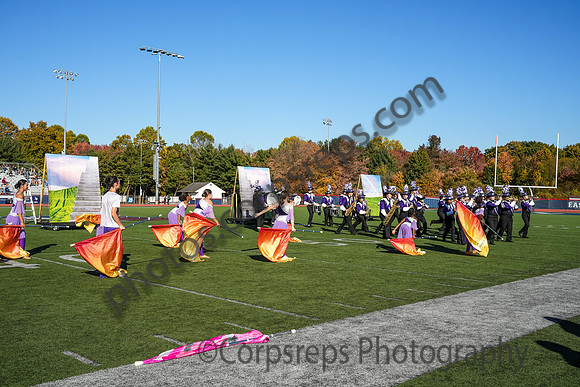 Cherry Hill West_241020_Eastern Regional-01943