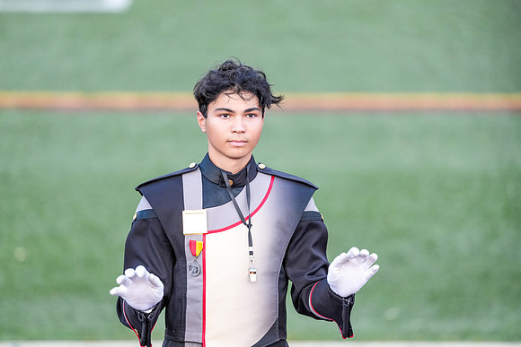 Penncrest-006
