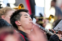 Penncrest-009