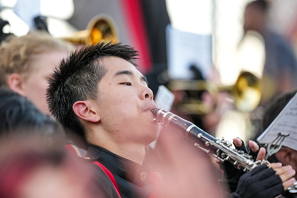 Penncrest-009