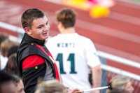 Penncrest-005
