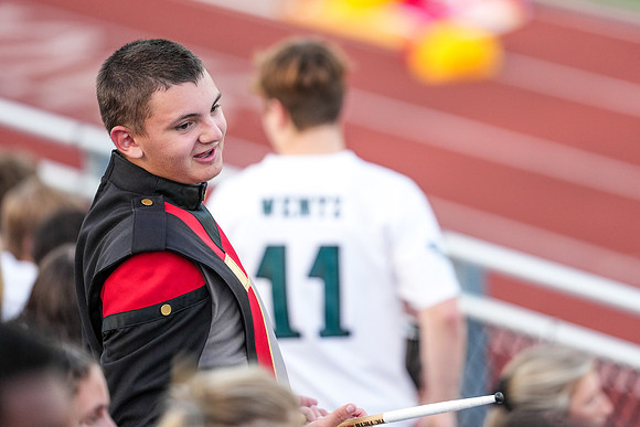 Penncrest-005