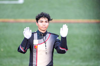 Penncrest-007