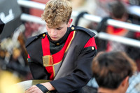 Penncrest-003