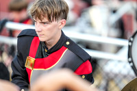 Penncrest-004