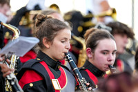 Penncrest-010