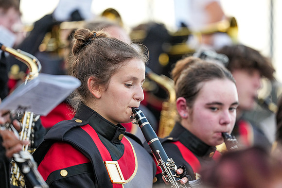 Penncrest-010