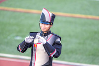 Penncrest-001