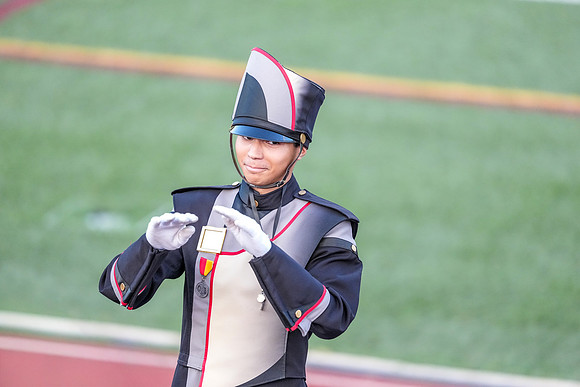 Penncrest-001