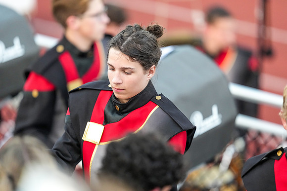 Penncrest-002