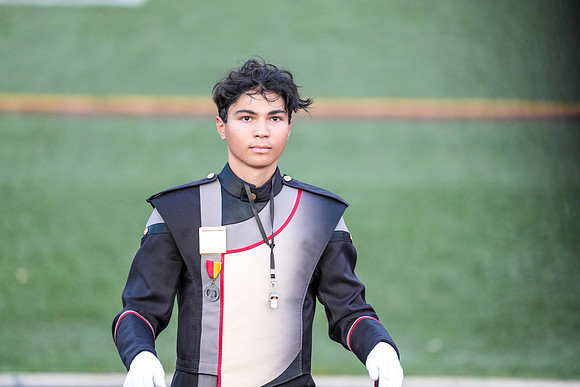 Penncrest-008