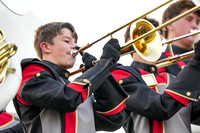 Penncrest-013