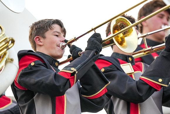 Penncrest-013