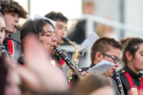 Penncrest-012