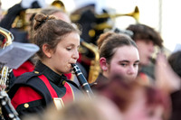 Penncrest-011