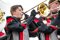 Penncrest-014