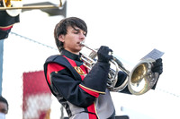 Penncrest-018