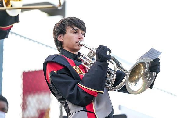 Penncrest-018