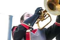 Penncrest-017