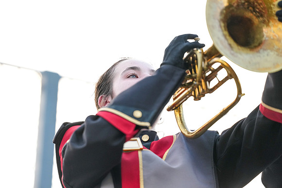 Penncrest-017