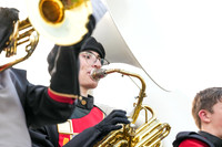 Penncrest-015