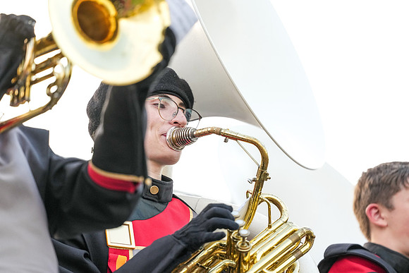 Penncrest-015