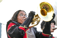 Penncrest-016