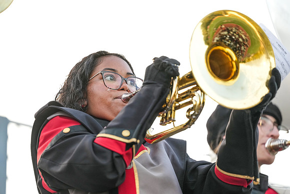 Penncrest-016