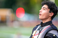 Penncrest-020