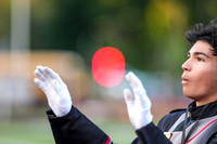 Penncrest-021